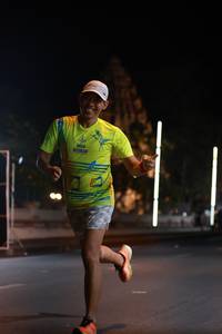 BIB: 
                            <button type="button" onclick="openModal(24604244)" class="btn btn-primary btn-sm float-right btn-popup" data-toggle="modal" data-target=".modal-high-quality">
                        <i class="fas fa-shopping-cart"></i> Add to Cart
                    </button>
                                            <button type="button" onclick="isThisMe(24604244, true)" class="btn btn-success btn-sm float-right btn-popup btn-isme hidden" data-toggle="tooltip" data-placement="bottom" title="นี่คือรูปของคุณใช่ไหม คลิกที่นี่เพื่อเอาเข้าอัลบั้ม">
                        <i class="fas fa-plus"></i> Add to album
                    </button>
                    <button type="button" onclick="isThisMe(24604244, false)" class="btn btn-warning btn-sm float-right btn-popup btn-isnotme hidden">
                        <i class="fas fa-ban"></i> Remove from album
                    </button>